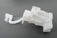 Бачок стекломывателя Jett 10-  (5C6955453S)