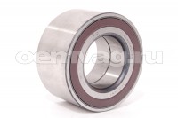 Подшипник ступицы Toua 03-13, Q7 07-13 (7L0498287)