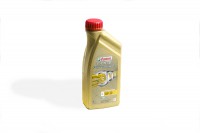 Масло моторное Castrol EDGE Proffesional TITANIUM 5W30 502/505 (1л.)